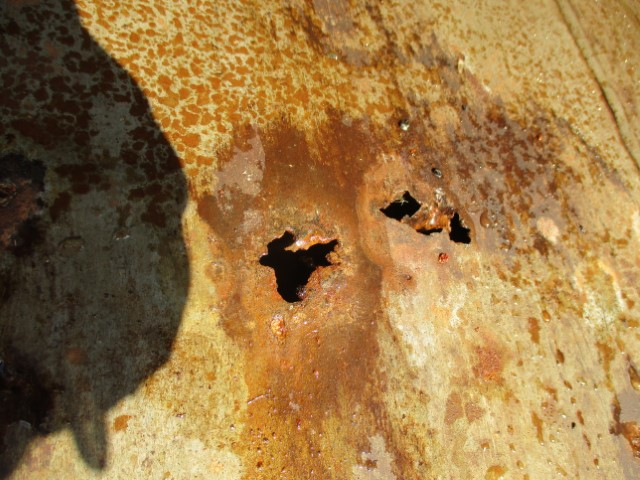 H25 いすゞフォワード プレス式塵芥車8.2立米