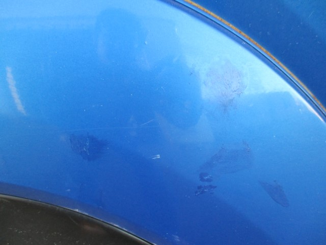 H25 いすゞフォワード プレス式塵芥車8.2立米