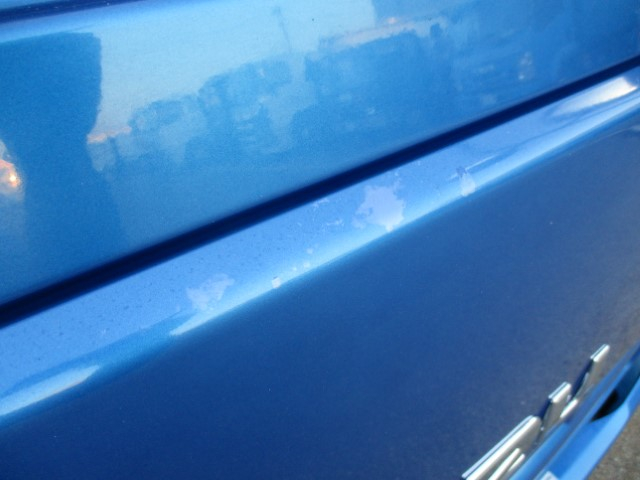 H25 いすゞフォワード プレス式塵芥車8.2立米