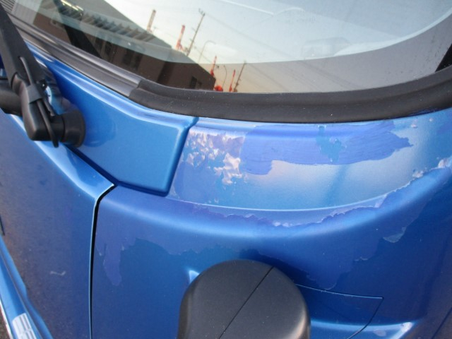 H25 いすゞフォワード プレス式塵芥車8.2立米