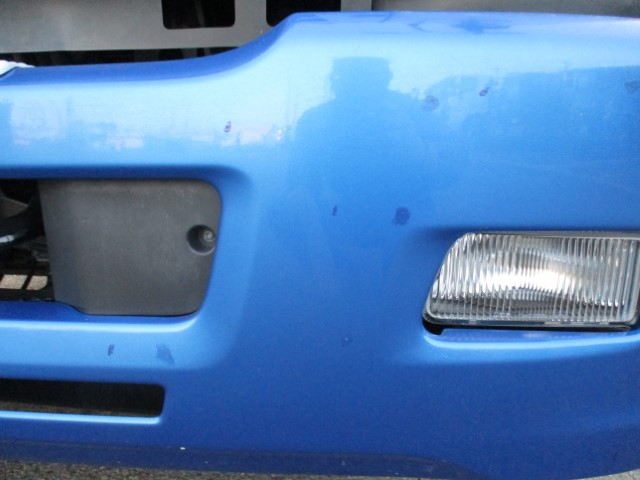 H25 いすゞフォワード プレス式塵芥車8.2立米