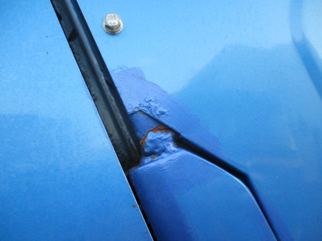 H25 いすゞフォワード プレス式塵芥車8.2立米