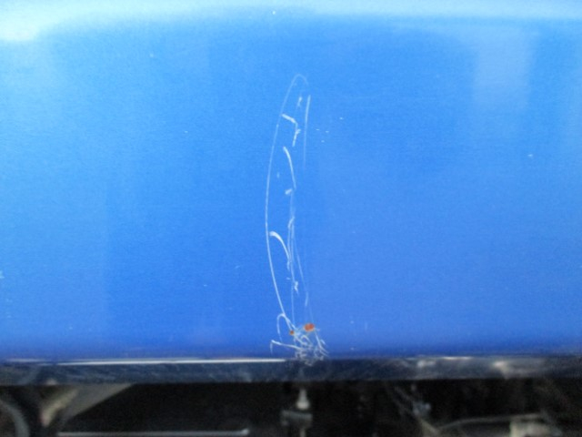 H25 いすゞフォワード プレス式塵芥車8.2立米