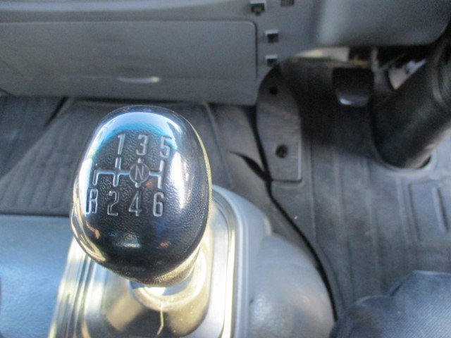 H25 いすゞフォワード プレス式塵芥車8.2立米