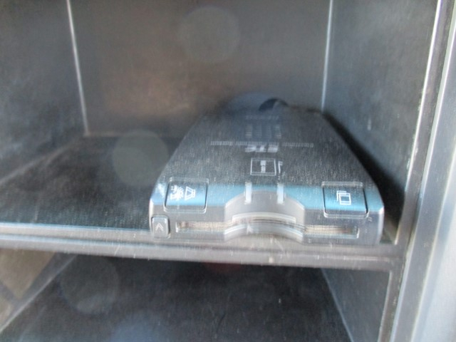 H25 いすゞフォワード プレス式塵芥車8.2立米