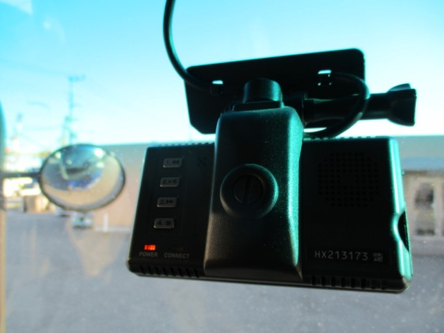 H25 いすゞフォワード プレス式塵芥車8.2立米