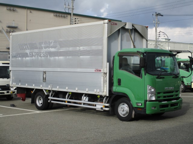 H25���������ե���ɡ��ե�ϡ���������ߥ�����