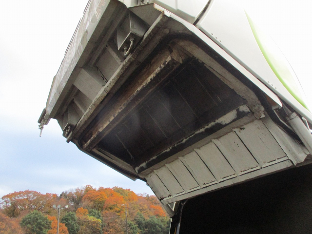 H30ǥȥ3.5ȥ ץ쥹г 5.9Ω