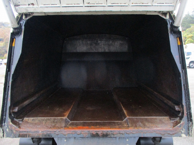 H30ǥȥ3.5ȥ ץ쥹г 5.9Ω