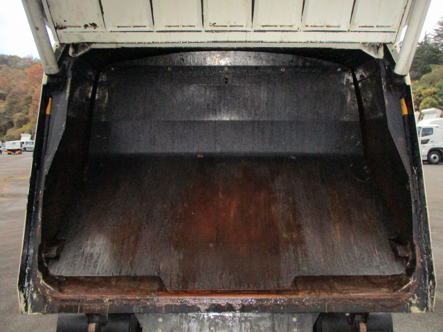 H30ǥȥ3.5ȥ ץ쥹г 5.9Ω