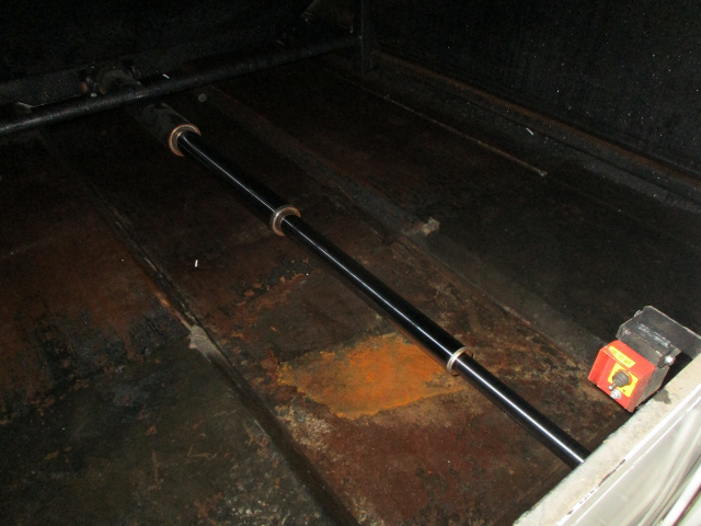 H30ǥȥ3.5ȥ ץ쥹г 5.9Ω