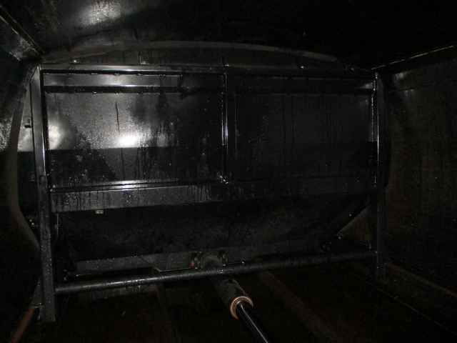 H30ǥȥ3.5ȥ ץ쥹г 5.9Ω