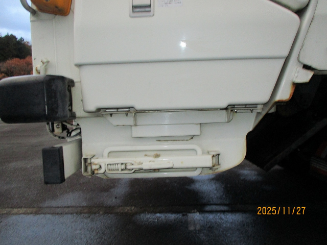 H30ǥȥ3.5ȥ ץ쥹г 5.9Ω