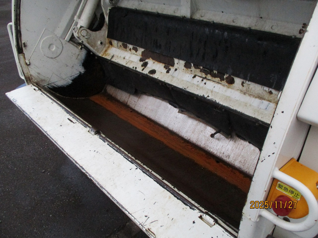 H30ǥȥ3.5ȥ ץ쥹г 5.9Ω