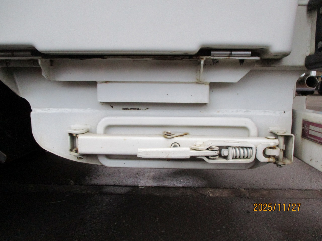 H30ǥȥ3.5ȥ ץ쥹г 5.9Ω