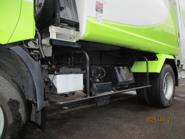 H30ǥȥ3.5ȥ ץ쥹г 5.9Ω