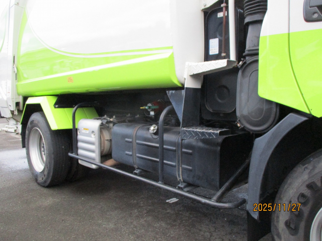 H30ǥȥ3.5ȥ ץ쥹г 5.9Ω