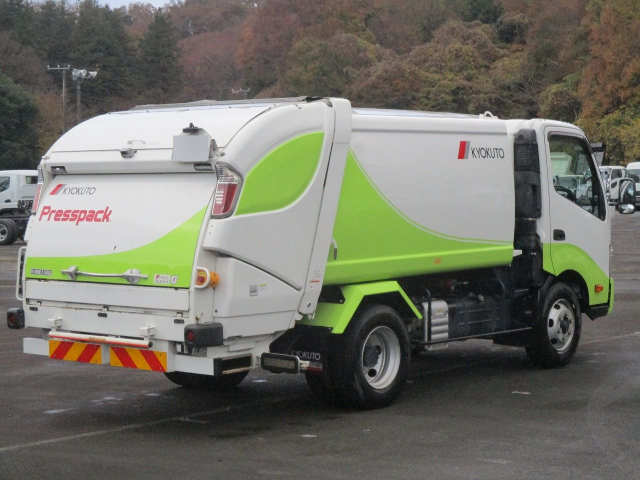 H30ǥȥ3.5ȥ ץ쥹г 5.9Ω