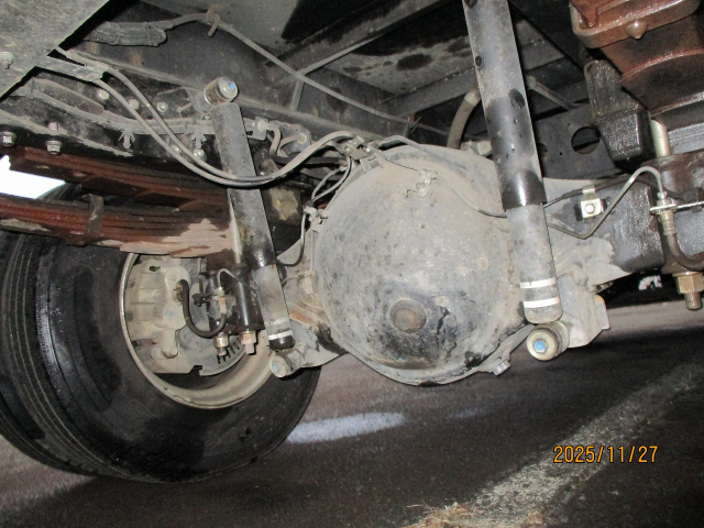 H30ǥȥ3.5ȥ ץ쥹г 5.9Ω