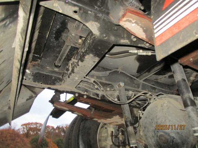 H30ǥȥ3.5ȥ ץ쥹г 5.9Ω