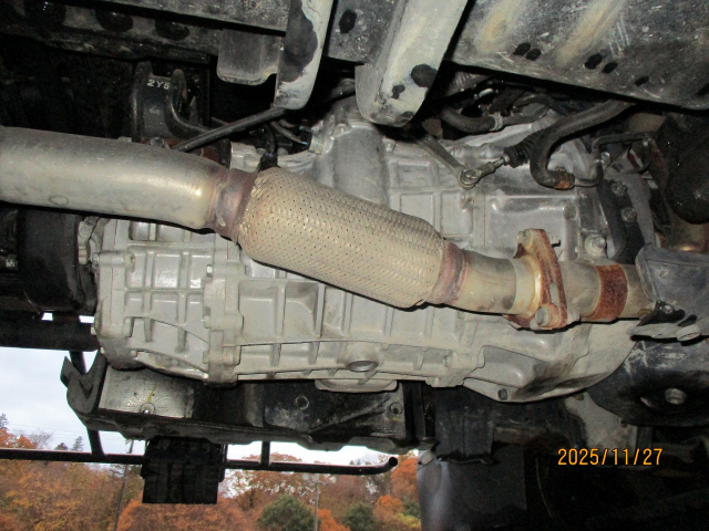 H30ǥȥ3.5ȥ ץ쥹г 5.9Ω