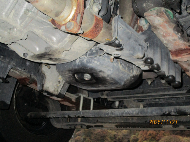 H30ǥȥ3.5ȥ ץ쥹г 5.9Ω