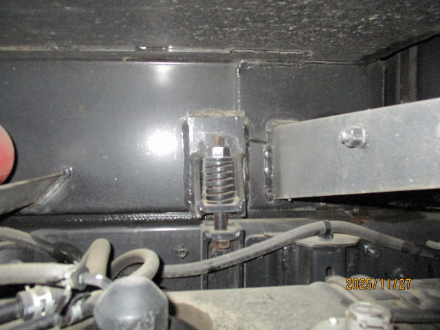 H30ǥȥ3.5ȥ ץ쥹г 5.9Ω