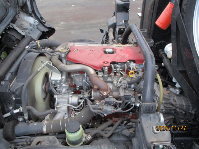 H30ǥȥ3.5ȥ ץ쥹г 5.9Ω