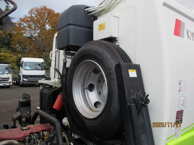 H30ǥȥ3.5ȥ ץ쥹г 5.9Ω