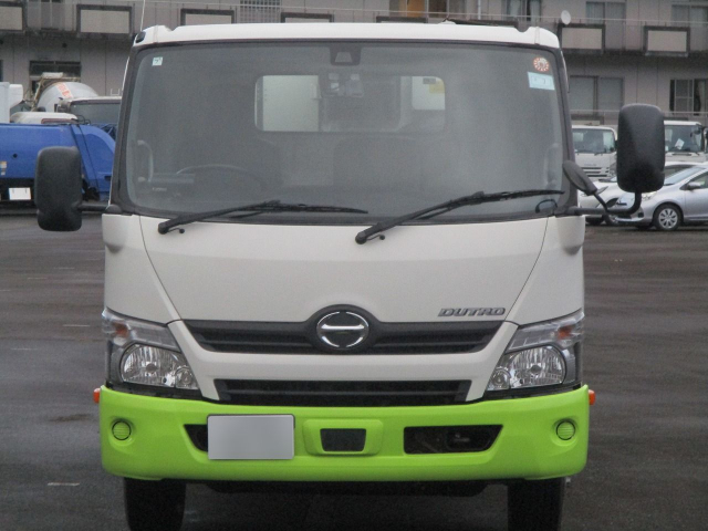 H30ǥȥ3.5ȥ ץ쥹г 5.9Ω