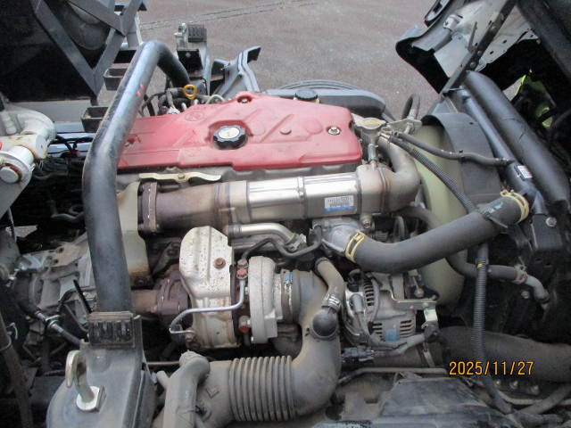 H30ǥȥ3.5ȥ ץ쥹г 5.9Ω