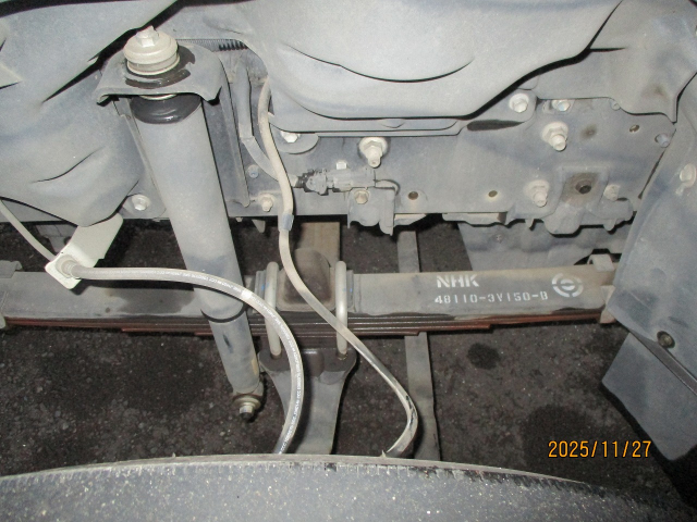 H30ǥȥ3.5ȥ ץ쥹г 5.9Ω