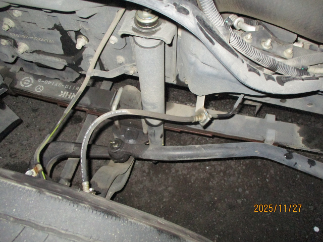 H30ǥȥ3.5ȥ ץ쥹г 5.9Ω