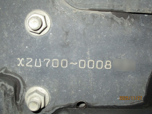 H30ǥȥ3.5ȥ ץ쥹г 5.9Ω