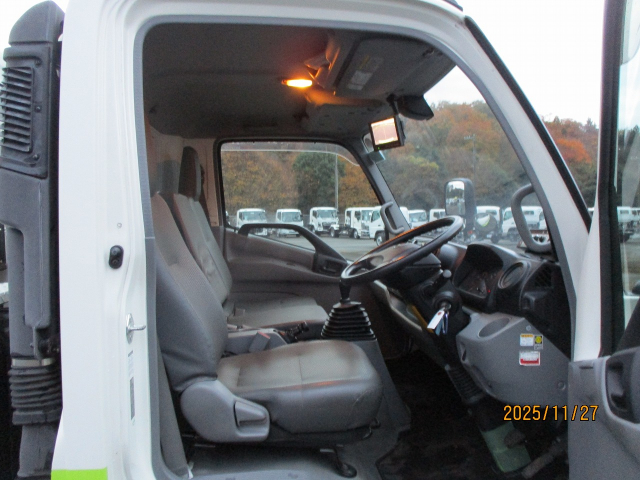 H30ǥȥ3.5ȥ ץ쥹г 5.9Ω