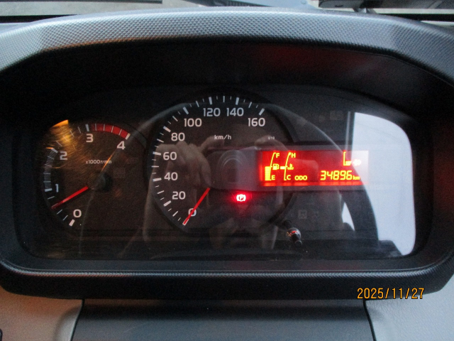 H30ǥȥ3.5ȥ ץ쥹г 5.9Ω