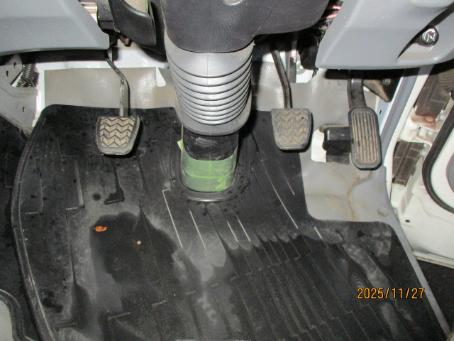 H30ǥȥ3.5ȥ ץ쥹г 5.9Ω