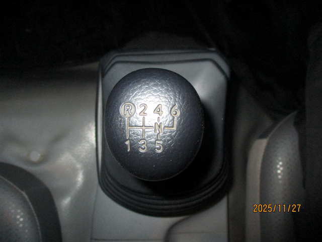 H30ǥȥ3.5ȥ ץ쥹г 5.9Ω