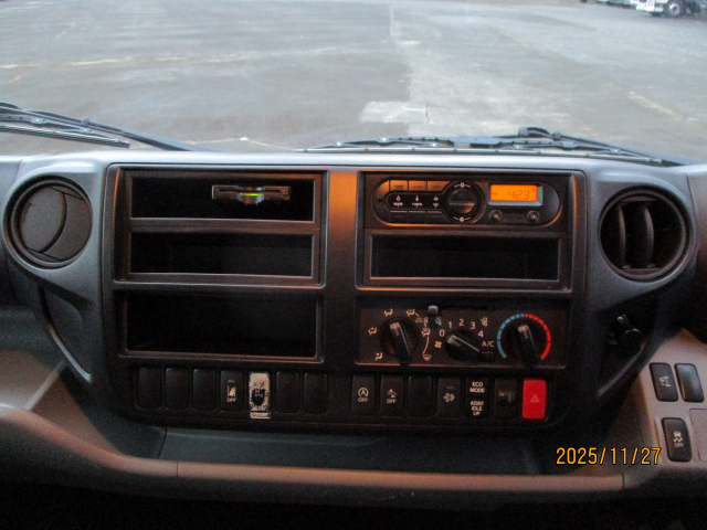 H30ǥȥ3.5ȥ ץ쥹г 5.9Ω