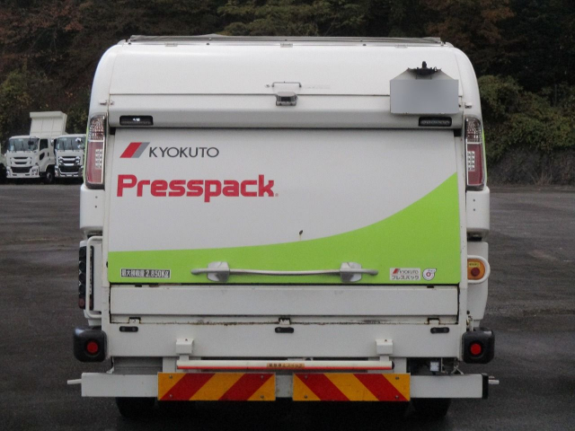 H30ǥȥ3.5ȥ ץ쥹г 5.9Ω