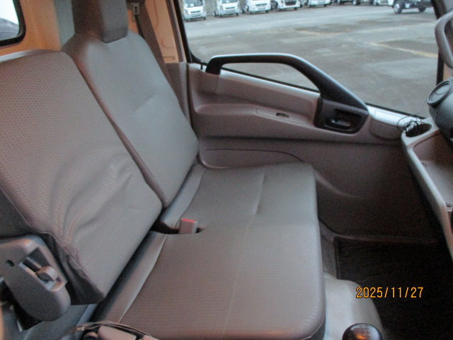 H30ǥȥ3.5ȥ ץ쥹г 5.9Ω