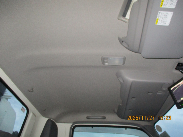 H30ǥȥ3.5ȥ ץ쥹г 5.9Ω