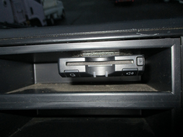 H30ǥȥ3.5ȥ ץ쥹г 5.9Ω