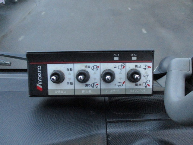 H30ǥȥ3.5ȥ ץ쥹г 5.9Ω