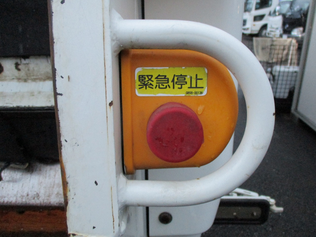 H30ǥȥ3.5ȥ ץ쥹г 5.9Ω