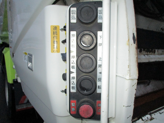 H30ǥȥ3.5ȥ ץ쥹г 5.9Ω