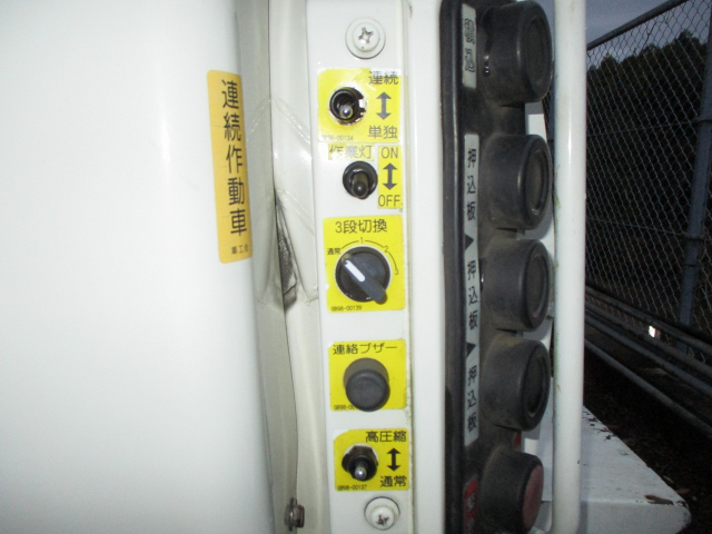 H30ǥȥ3.5ȥ ץ쥹г 5.9Ω