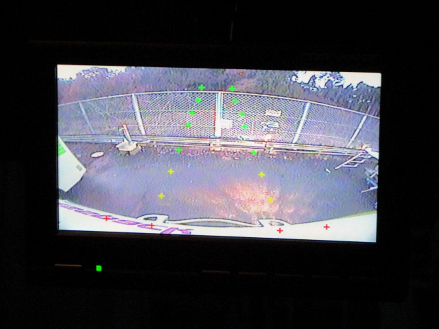 H30ǥȥ3.5ȥ ץ쥹г 5.9Ω