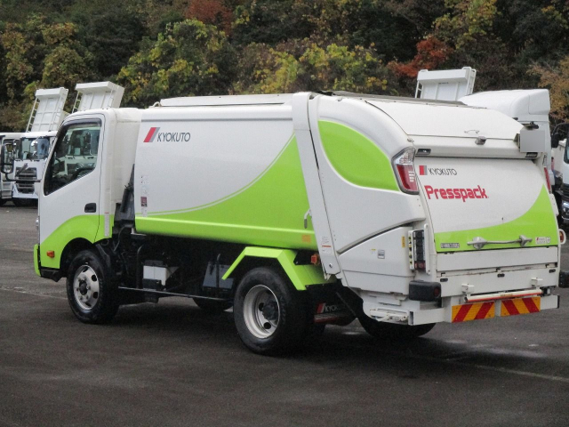 H30ǥȥ3.5ȥ ץ쥹г 5.9Ω