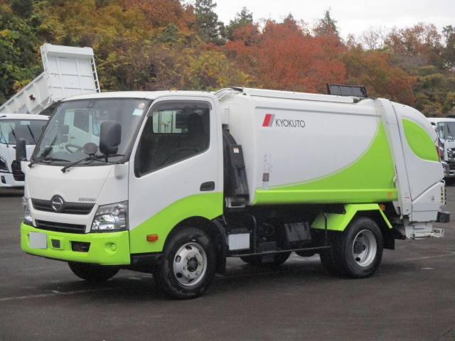 H30ǥȥ3.5ȥ ץ쥹г 5.9Ω